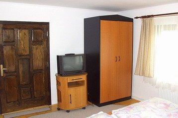 Румыния Privát Bran, Интерьер